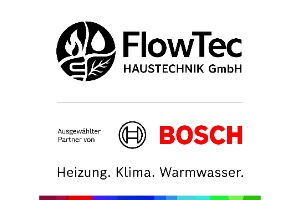 FlowTec Haustechnik GmbH