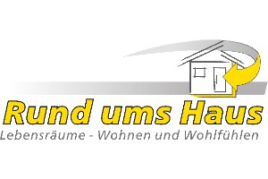 Rund ums Haus GmbH- Renovieren, Umbauen und Ausbauen in Bad Friedrichshall