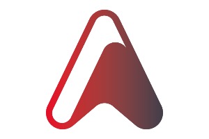 AIRIA GmbH