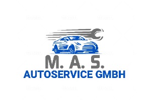 M.A.S. Autoservice GmbH