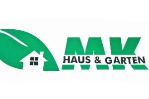 MK Haus und Garten