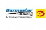 Mike Burmester Elektrotechnik