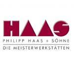 Philipp Haas + Söhne