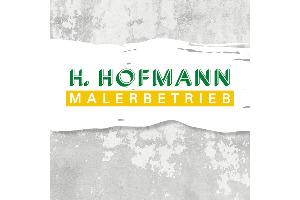Hofmann und Lennartz Malerbetrieb
