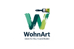 WohnArt - Ideen für Raum und Boden