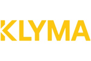 KLYMA GmbH