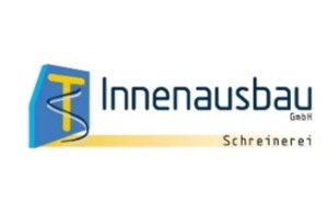 TS Innenausbau GmbH Schreinerei