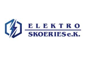 Elektro Skoeries e.K.