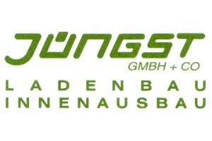 Jüngst GmbH & Co. KG | Ladenbau & Innenausbau
