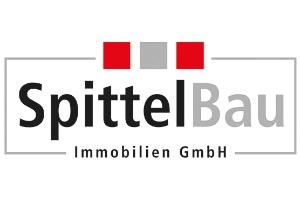 SpittelBau GmbH