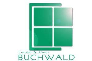Buchwald Bauelemente GmbH Fenster-Tür & Sicherheits-Beschläge