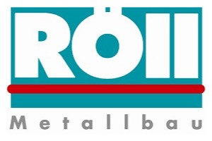 Röll Metallbau GmbH