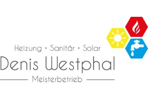 Denis Westphal Heizung Sanitär Solar