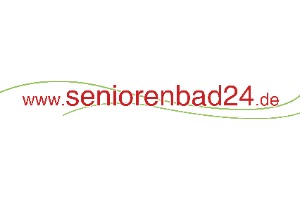 Seniorenbad24 / BQM Consulting GmbH