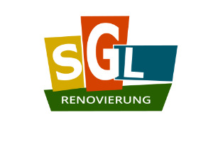 SGL- Renovierung - Trockenbau Frankfurt am Main