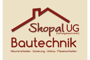 Skopal UG (haftungsbeschränkt)