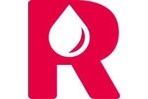 Klempner - Sanitär - Heizung - Renodal Haustechnik GmbH