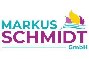 Markus Schmidt GmbH