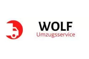 Wolf Umzugsservice