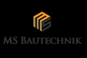 M & S Bautechnik