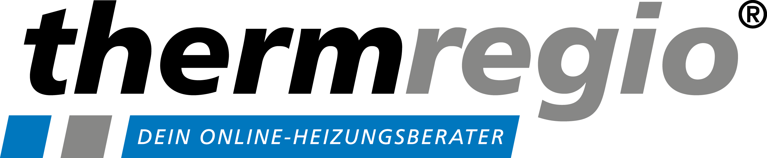 Thermregio GmbH