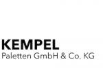 Kempel Paletten GmbH & Co. KG