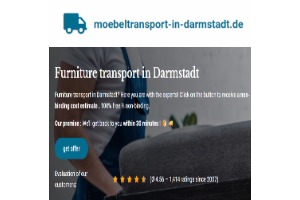 moebeltransport-in-darmstadt.de