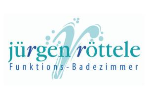 Jürgen Röttele Funktions-Badezimmer