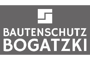 Bautenschutz Bogatzki