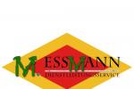 M. Essmann Dienstleistungsservice 