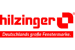 Hilzinger GmbH