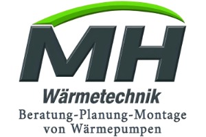 MH Wärmetechnik
