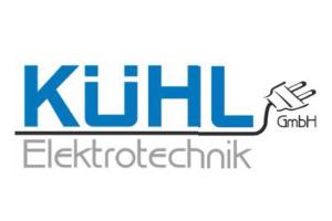 Kühl Elektrotechnik GmbH