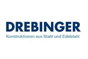 Günter Drebinger GmbH