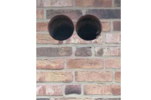 Kernbohrungen & Bauservice