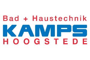 Kamps Hoogstede GmbH