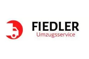 Fiedler Umzugsservice