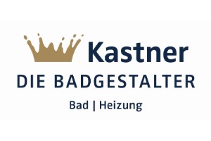 Kastner GmbH