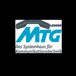 MTG-Kommunikations-Technik GmbH