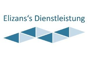 Elizan's Dienstleistung