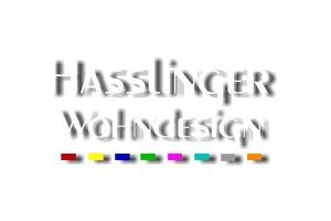 Hasslinger Wohn-Design GmbH
