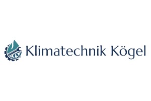Klimatechnik Kögel