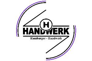 Hamburger-Handwerk