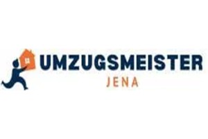 Umzugsmeister Eggers