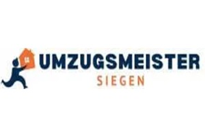 Umzugsmeister Ebersbacher