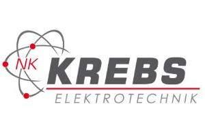 Krebs Elektrotechnik e.K.