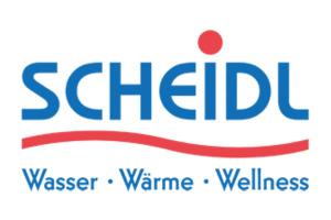 Scheidl GmbH
