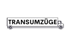 Transumzüge Hamburg