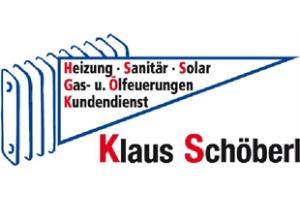 Schöberl Heizung & Sanitär GmbH