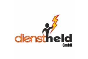 Dienstheld GmbH - Elektrotechnik Meisterbetrieb